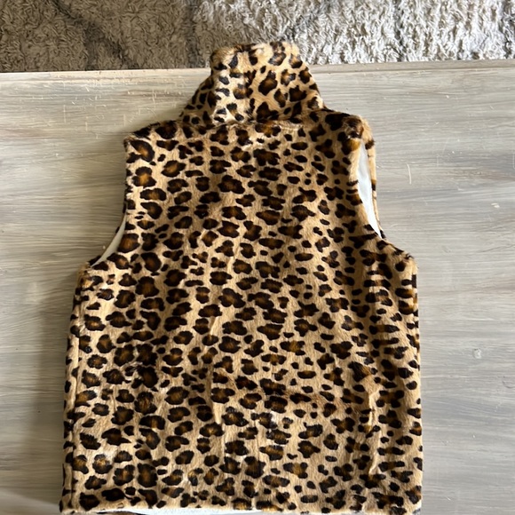 Carters jacket - Picture 3 of 3